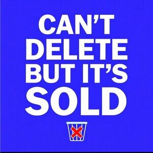 Patagonia crossbody bag